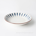 /msite/products/detail/productid/61969523/id/1356476.html